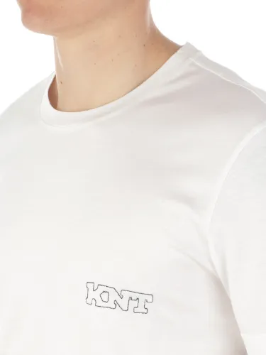 Picture of Kiton | Tshirt