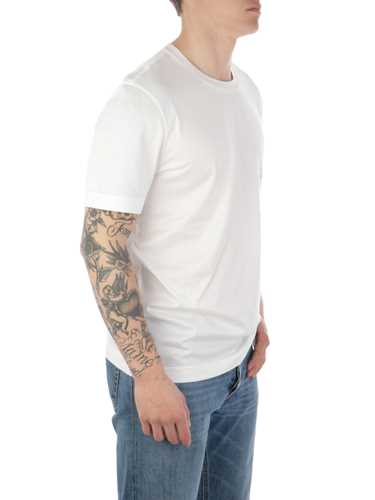 Picture of Kiton | Tshirt
