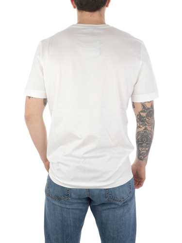 Picture of Kiton | Tshirt