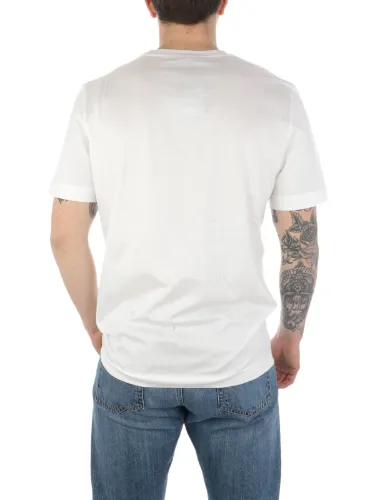Picture of Kiton | Tshirt