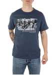 Immagine di BARBOUR | T-Shirt Uomo Arter