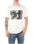 Immagine di BARBOUR | T-Shirt Uomo Harris