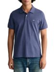 Immagine di Gant | Reg Shield Ss Pique Polo
