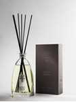 Picture of ACQUA DELLE LANGHE | Langa Fiorita Fragrance 200ml