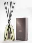 Immagine di ACQUA DELLE LANGHE | Fragranza Langa Fiorita 500ml