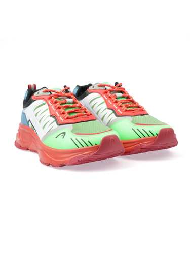 Immagine di Head | Sneaker