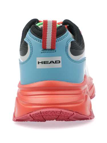 Immagine di Head | Sneaker