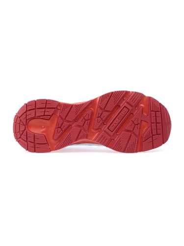 Immagine di Head | Sneaker