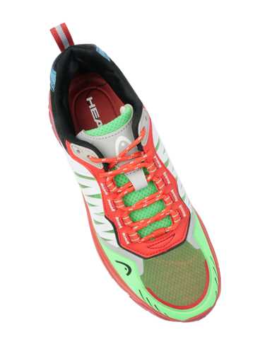 Immagine di Head | Sneaker