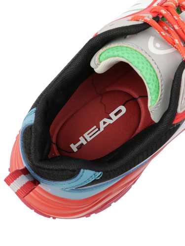 Immagine di Head | Sneaker