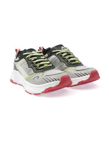 Immagine di Head | Sneaker
