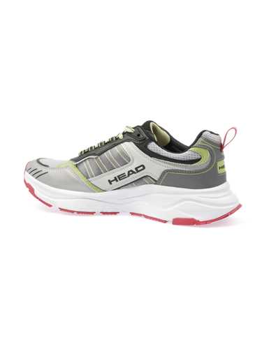 Immagine di Head | Sneaker