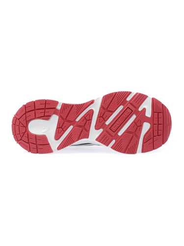 Immagine di Head | Sneaker