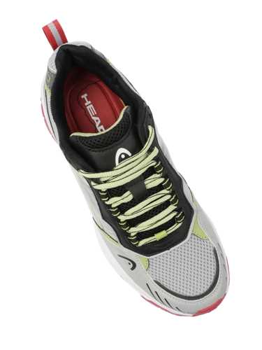 Immagine di Head | Sneaker