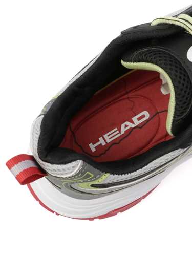 Immagine di Head | Sneaker