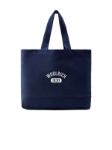 Immagine di WOOLRICH | Borsa Tote in Tela di Cotone