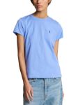 Picture of Polo Ralph Lauren | Short Sleeve Tshirt