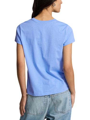 Immagine di Polo Ralph Lauren | Short Sleeve Tshirt