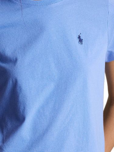 Immagine di Polo Ralph Lauren | Short Sleeve Tshirt