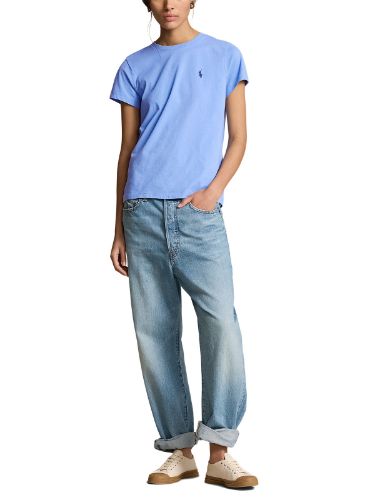 Immagine di Polo Ralph Lauren | Short Sleeve Tshirt
