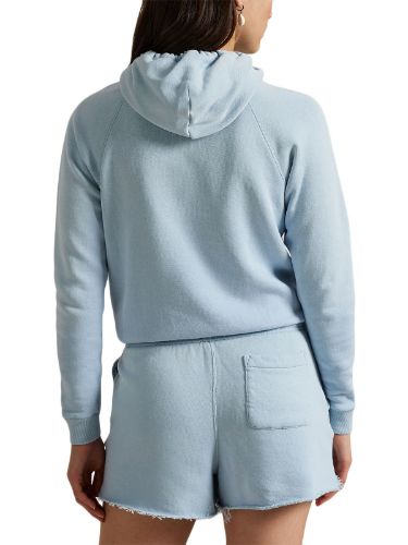 Immagine di Polo Ralph Lauren | Long Sleeve Sweatshirt