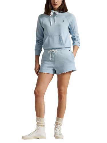 Immagine di Polo Ralph Lauren | Long Sleeve Sweatshirt