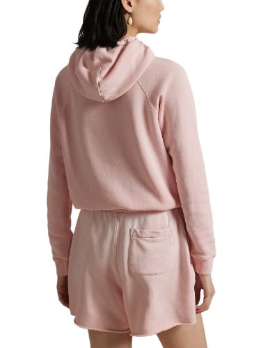 Immagine di Polo Ralph Lauren | Long Sleeve Sweatshirt