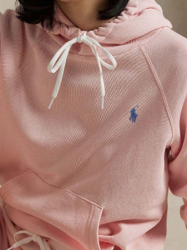 Immagine di Polo Ralph Lauren | Long Sleeve Sweatshirt