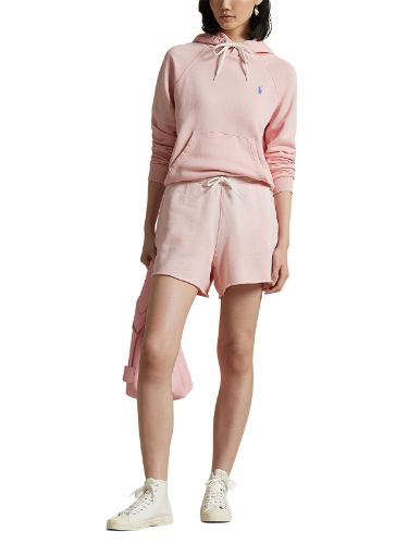Immagine di Polo Ralph Lauren | Long Sleeve Sweatshirt