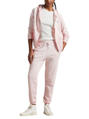 Immagine di Polo Ralph Lauren | Pant Ankle Athletic