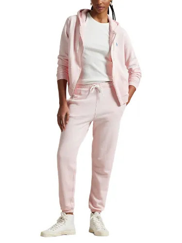 Picture of Polo Ralph Lauren | Pant Ankle Athletic