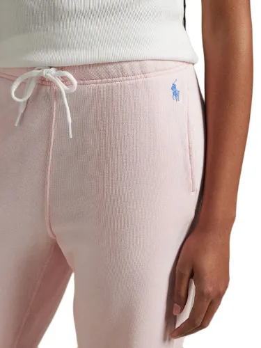 Picture of Polo Ralph Lauren | Pant Ankle Athletic