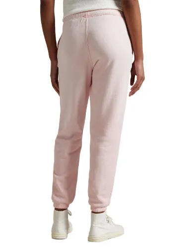 Picture of Polo Ralph Lauren | Pant Ankle Athletic