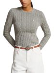 Picture of Polo Ralph Lauren | Julianna Pullover