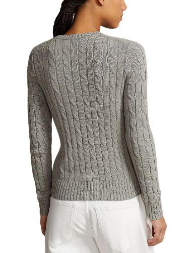 Immagine di Polo Ralph Lauren | Julianna Pullover