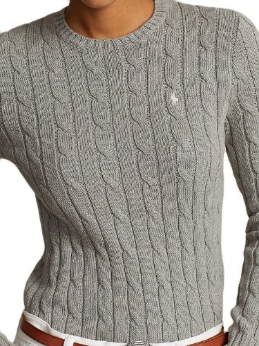 Immagine di Polo Ralph Lauren | Julianna Pullover