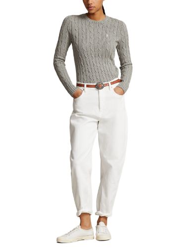 Immagine di Polo Ralph Lauren | Julianna Pullover