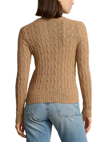 Immagine di Polo Ralph Lauren | Julianna Pullover