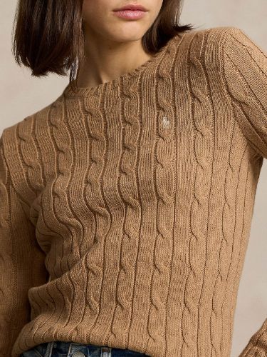 Immagine di Polo Ralph Lauren | Julianna Pullover