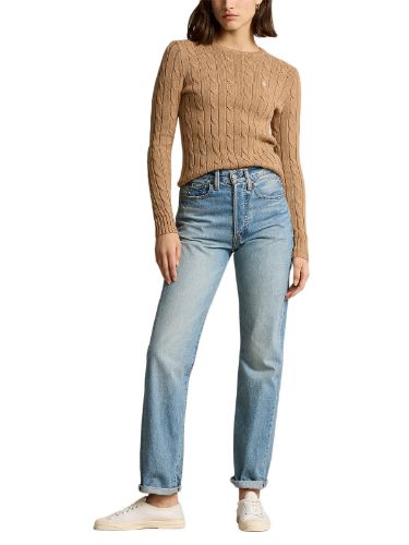 Immagine di Polo Ralph Lauren | Julianna Pullover