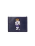 Immagine di Polo Ralph Lauren | Card Keys Small