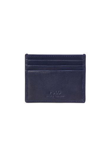 Immagine di Polo Ralph Lauren | Card Keys Small