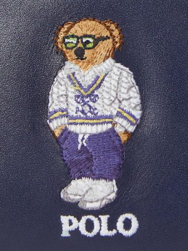 Immagine di Polo Ralph Lauren | Card Keys Small