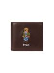 Immagine di Polo Ralph Lauren | Bill Fold Wallet Medium