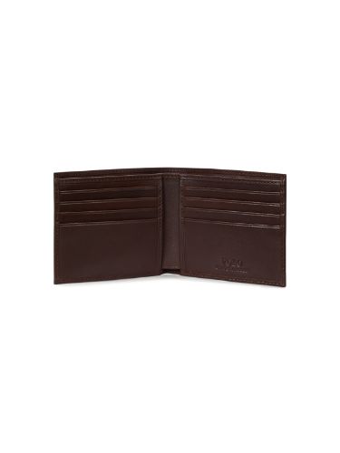 Immagine di Polo Ralph Lauren | Bill Fold Wallet Medium