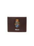 Immagine di Polo Ralph Lauren | Card Keys Small