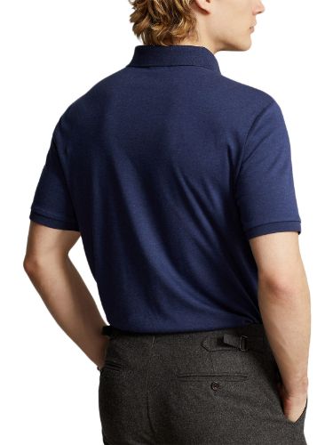 Immagine di Polo Ralph Lauren | Short Sleeve Knit