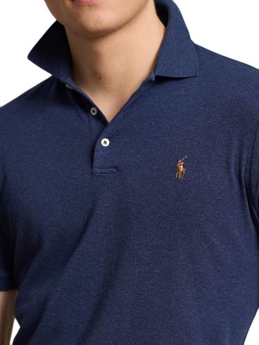 Immagine di Polo Ralph Lauren | Short Sleeve Knit