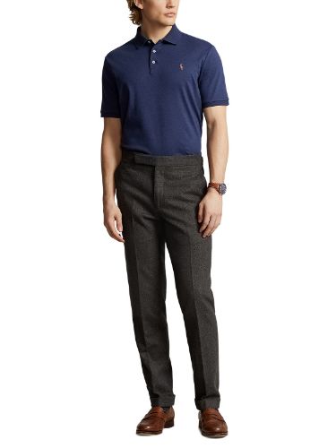Immagine di Polo Ralph Lauren | Short Sleeve Knit