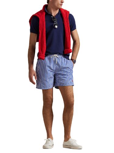 Immagine di Polo Ralph Lauren | Traveler Swim
